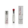 CHRISTIAN DIOR - Dior Addict Stellar Shine Lipstick - # 579 Diorismic (Raspberry Red) C004800579 / 456852 3.2g/0.11oz