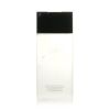 CHRISTIAN DIOR - Dior Homme Shower Gel F000947000 200ml/6.8oz