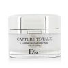 CHRISTIAN DIOR - Capture Totale Multi-Perfection Creme - Light Texture F060850000 60ml/2oz