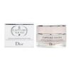 CHRISTIAN DIOR - Capture Youth Age-Delay Progressive Peeling Creme 42930/C099625162 50ml/1.8oz