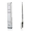 CHRISTIAN DIOR - Diorshow Brow Styler Ultra Fine Precision Brow Pencil - # 003 Auburn F072613003 / 354936 0.09g/0.003oz