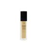 CHRISTIAN DIOR - Dior Forever Skin Correct 24H Wear Creamy Concealer - # 3WO Warm Olive C012300321 / 484633 11ml/0.37oz