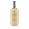 CHRISTIAN DIOR - Dior Backstage Face & Body Foundation - # 1W (1 Warm) C002800011 / 414494 50ml/1.6oz