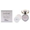 CHRISTIAN DIOR - Capture Dreamskin Moist & Perfect Cushion SPF 50 With Extra Refill - # 010 (Ivory) C004000010 / 410076 2x15g/0.5oz
