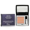 CHRISTIAN DIOR - Mono Couleur Couture High Colour Eyeshadow - # 449 Dune (Matte)  C022100449 / 559591 2g/0.07oz
