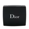 CHRISTIAN DIOR - Mono Couleur Couture High Colour Eyeshadow - # 573 Nude Dress (Satin) C022100573 / 559423 2g/0.07oz