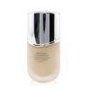 CHRISTIAN DIOR - Capture Totale C.E.L.L. Energy Super Potent Serum Foundation SPF 20 - # 1.5N Neutral C020300015/ 549097 30ml/1oz