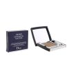 CHRISTIAN DIOR - Mono Couleur Couture High Colour Eyeshadow - # 573 Nude Dress (Satin) C022100573 / 559423 2g/0.07oz