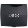 CHRISTIAN DIOR - Diorshow 5 Couleurs Longwear Creamy Powder Eyeshadow Palette - # 649 Nude Dress 663533 7g/0.24oz