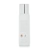 CHRISTIAN DIOR - Eau Sauvage Shaving Foam F007068000 200ml/6.8oz
