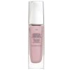 CHRISTIAN DIOR - Forever Glow Maximizer Liquid Highlighter - # Pink 713573 11ml/0.37oz
