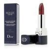 CHRISTIAN DIOR - Rouge Dior Couture Colour Comfort & Wear Lipstick - # 743 Rouge Zinnia F002783743 / 304641 3.5g/0.12oz