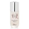 CHRISTIAN DIOR - Capture Totale C.E.L.L. Energy Super Potent Total Age-Defying Intense Serum 48518/C099600453 30ml/1oz