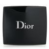 CHRISTIAN DIOR - Mono Couleur Couture High Colour Eyeshadow - # 481 Poncho (Satin) C022100481 / 559447 2g/0.07oz