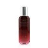 CHRISTIAN DIOR - One Essential Skin Boosting Super Serum 36267/F072534000 75ml/2.5oz