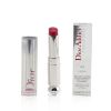 CHRISTIAN DIOR - Dior Addict Stellar Shine Lipstick - # 863 D-Sparkle (Sparkle Fuchsia)  C004800863 / 456869 3.2g/0.11oz
