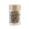 ELIZABETH ARDEN - Ceramide Vitamin C Capsules - Radiance Renewal Serum 23194/A0119546 30caps