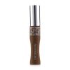 CHRISTIAN DIOR - Diorshow Pump N Brow - # 021 Chestnut C008200021 / 447973 5ml/0.17oz