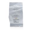 CHRISTIAN DIOR - Capture Dreamskin Moist & Perfect Cushion SPF 50 Refill - # 010 (Ivory) C300100010 / 410168 15g/0.5oz