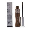 CHRISTIAN DIOR - Diorshow Pump N Brow - # 021 Chestnut C008200021 / 447973 5ml/0.17oz