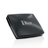 CHRISTIAN DIOR - 5 Couleurs High Fidelity Colors & Effects Eyeshadow Palette - # 567 Adore F014841567 / 335065 7g/0.24oz