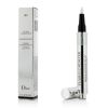 CHRISTIAN DIOR - Flash Luminizer Radiance Booster Pen - # 001 Pink F088075001 / 311236 2.5ml/0.09oz