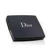 CHRISTIAN DIOR - 5 Couleurs High Fidelity Colors & Effects Eyeshadow Palette - # 457 Fascinate F014841457 7g/0.24oz
