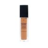 CHRISTIAN DIOR - Dior Forever Skin Correct 24H Wear Creamy Concealer - # 4W Warm C012300041 / 484664 11ml/0.37oz