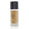 CHRISTIAN DIOR - Diorskin Forever Perfect Makeup SPF 35 - #035 Desert Beige F077080035 / 342759 30ml/1oz
