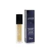 CHRISTIAN DIOR - Dior Forever Skin Correct 24H Wear Creamy Concealer - # 3WO Warm Olive C012300321 / 484633 11ml/0.37oz