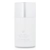 CHRISTIAN DIOR - Eau Sauvage Deodorant Stick (Alcohol Free) F005767100 75g/2.5oz