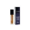 CHRISTIAN DIOR - Dior Forever Skin Correct 24H Wear Creamy Concealer - # 5N Neutral C012300050 / 484688 11ml/0.37oz