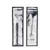 CHRISTIAN DIOR - Backstage Eyeliner Brush 24 C099600024 / 379281 -