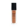 CHRISTIAN DIOR - Dior Forever Skin Correct 24H Wear Creamy Concealer - # 4.5N Neutral C012300045 / 504447 11ml/0.37oz