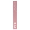 True Skin Serum Concealer - SC4 Nutmeg by ILIA Beauty for Women - 0.16 oz Concealer
