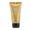 CHRISTIAN DIOR - Dior Bronze Beautifying Protective Creme Sublime Glow SPF 50 For Face F021443000 50ml/1.8oz