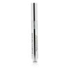 CHRISTIAN DIOR - Flash Luminizer Radiance Booster Pen - # 003 Apricot F088075003 / 311267 2.5ml/0.09oz