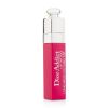 CHRISTIAN DIOR - Dior Addict Lip Tattoo - # 761 Natural Cherry F002896761 / 366809 6ml/0.2oz