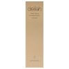 Future Resist Foundation SPF 20 - Pebble by Delilah for Women - 1.28 oz Foundation