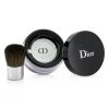 CHRISTIAN DIOR - Diorskin Forever & Ever Control Loose Powder - # 001 F072070001 / 282680 8g/0.28oz