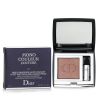 CHRISTIAN DIOR - Mono Couleur Couture High Colour Eyeshadow - # 481 Poncho (Satin) C022100481 / 559447 2g/0.07oz