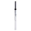 CHRISTIAN DIOR - Diorshow Kabuki Brow Styler Creamy Brow Pencil Waterproof - # 03 Brown C021300003 / 550505 0.29g/0.01oz