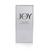 CHRISTIAN DIOR - Joy Moisturizing Body Lotion 200ml/6.7oz