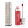 CHRISTIAN DIOR - Dior Addict Lip Tattoo - # 451 Natural Coral F002896451 / 366816 6ml/0.2oz