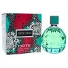 JIMMY CHOO EXOTIC BY JIMMY CHOO FOR WOMEN - Eau De Toilette SPRAY