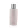 CHRISTIAN DIOR - Joy Moisturizing Body Lotion 200ml/6.7oz