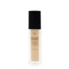 CHRISTIAN DIOR - Dior Forever Skin Correct 24H Wear Creamy Concealer - # 2.5N Neutral C012300025 / 484565 11ml/0.37oz