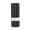 CHRISTIAN DIOR - Rouge Dior Double Rouge Matte Metal Colour & Couture Contour Lipstick - # 552 Lively Fire F002727552 / 363655 3.5g/0.12oz