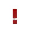 CHRISTIAN DIOR - Rouge Dior Ultra Care Radiant Lipstick - # 999 Bloom C011300999 / 476355 3.2g/0.11oz
