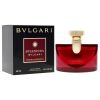 Splendida Bvlgari Magnolia Sensuel by Bvlgari for Women - 3.4 oz EDP Spray